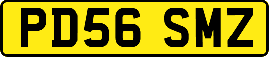 PD56SMZ