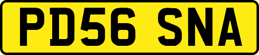 PD56SNA