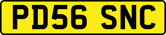 PD56SNC