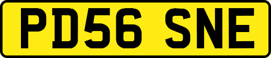 PD56SNE