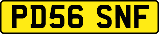 PD56SNF
