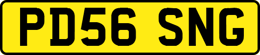 PD56SNG