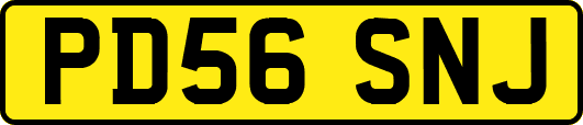 PD56SNJ
