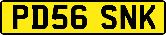 PD56SNK