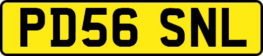 PD56SNL