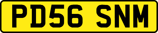 PD56SNM