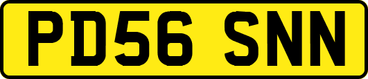 PD56SNN