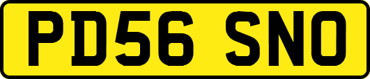 PD56SNO
