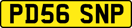 PD56SNP