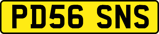 PD56SNS