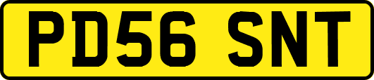 PD56SNT