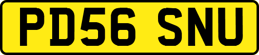 PD56SNU