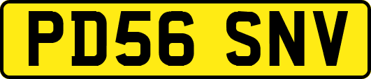 PD56SNV