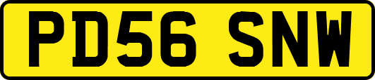 PD56SNW