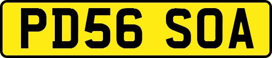 PD56SOA
