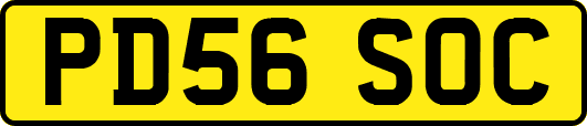 PD56SOC