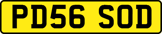 PD56SOD
