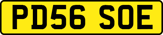 PD56SOE