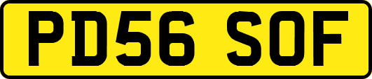 PD56SOF