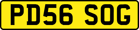 PD56SOG
