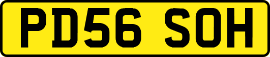 PD56SOH