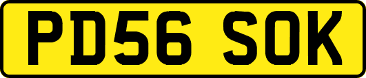 PD56SOK