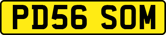 PD56SOM
