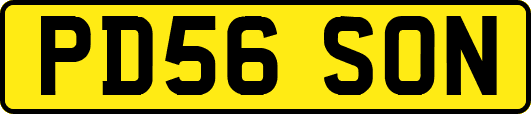 PD56SON