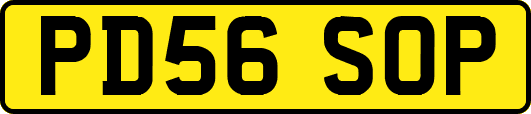 PD56SOP