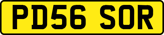 PD56SOR