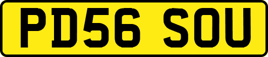 PD56SOU