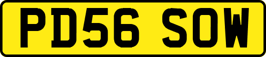 PD56SOW