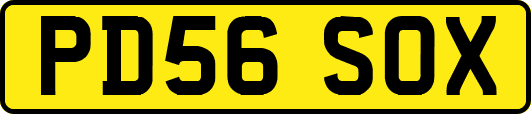 PD56SOX