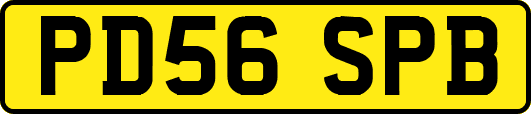 PD56SPB