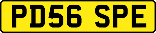 PD56SPE