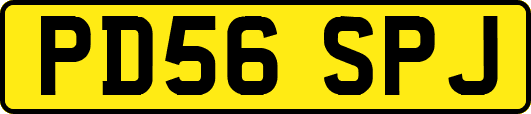 PD56SPJ