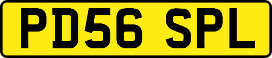 PD56SPL