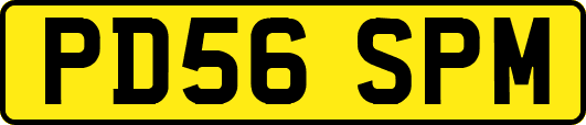 PD56SPM