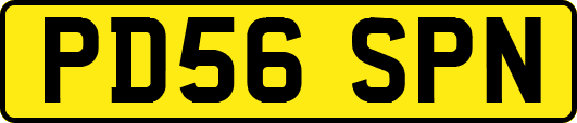 PD56SPN