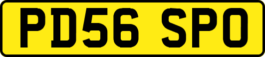 PD56SPO