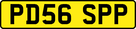 PD56SPP