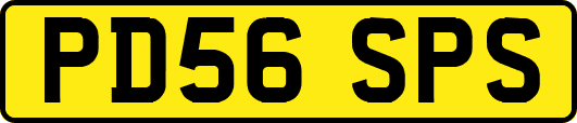 PD56SPS