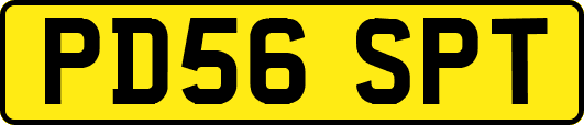 PD56SPT