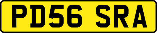 PD56SRA