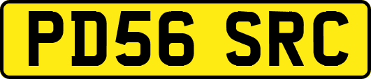 PD56SRC
