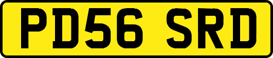 PD56SRD