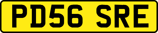 PD56SRE