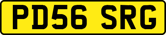 PD56SRG
