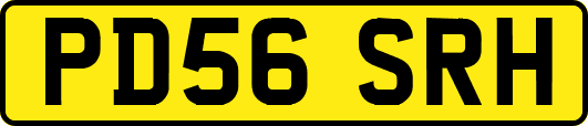 PD56SRH