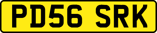 PD56SRK